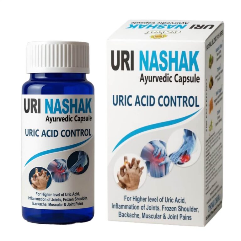 uri nashak capsule dr asma herbals powder
