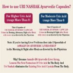 how to use uri nashak