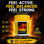 Commando Capsule Ayurvedic daily energizer, Commando Capsule low energy support, Commando Capsule strength and endurance support, Commando Capsule stress and focus support, Commando Capsule daily vitality formula, Commando Capsule digestion and absorption support, Commando Capsule complete Ayurvedic vitality formula, Commando Capsule Rasayana rejuvenation support, and Commando Capsule stamina and focus support.