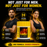 Commando Capsule Ayurvedic daily energizer, Commando Capsule low energy support, Commando Capsule strength and endurance support, Commando Capsule stress and focus support, Commando Capsule daily vitality formula, Commando Capsule digestion and absorption support, Commando Capsule complete Ayurvedic vitality formula, Commando Capsule Rasayana rejuvenation support, and Commando Capsule stamina and focus support.