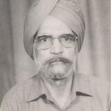 Photo of Vaid Parduman Singh ji from Dr. Asma Herbals