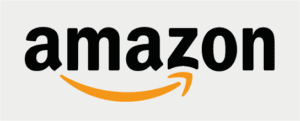 amazon-logo-india