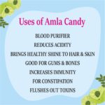 Medi Amla Meetha - Image 4