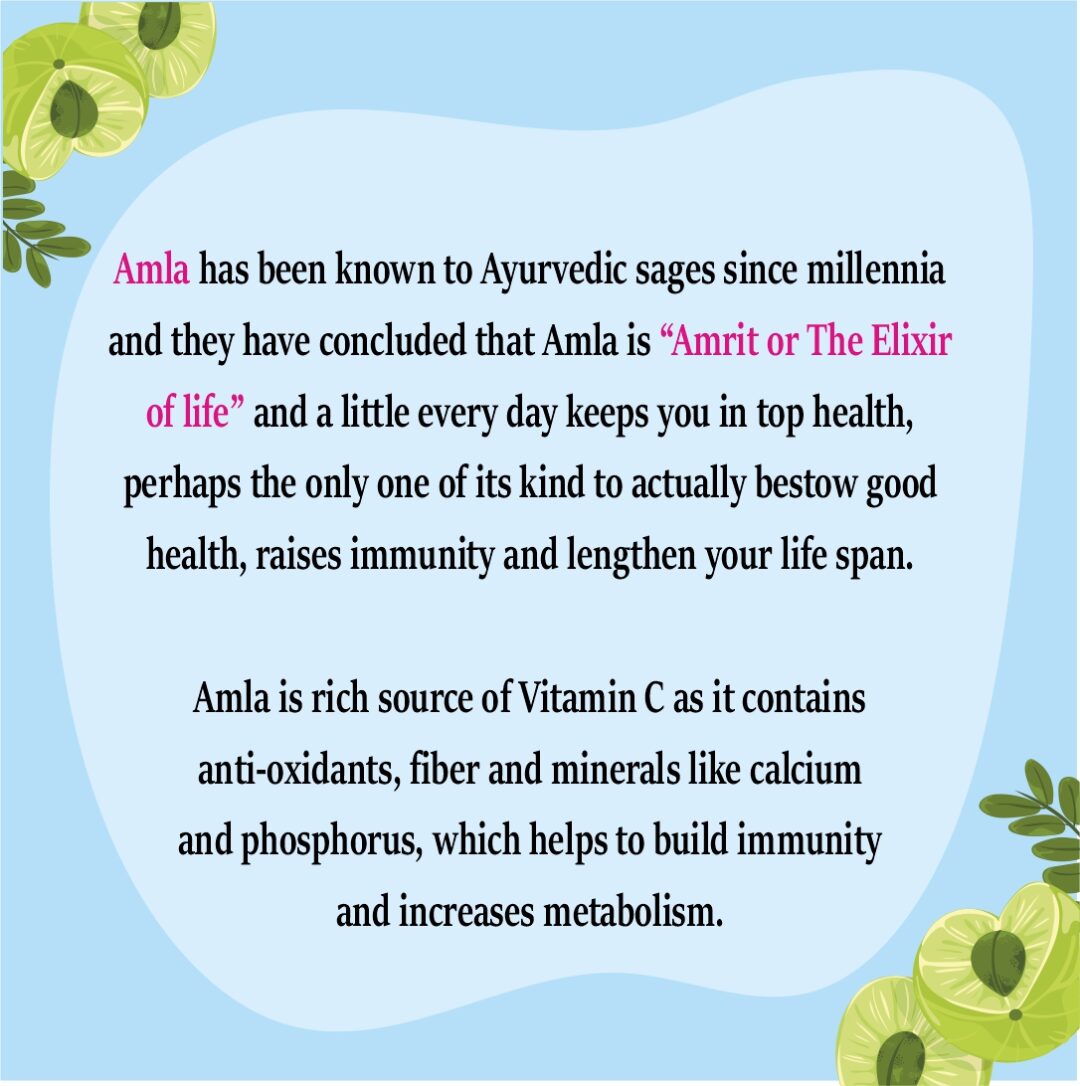 Medi Amla Meetha - Image 3