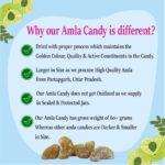 Medi Amla Meetha - Image 2