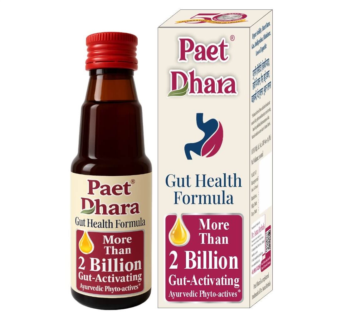 paet dhara
