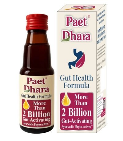 paet dhara