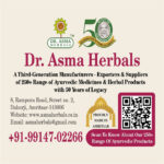 Paet Dhara Gut Health Formula - Image 5