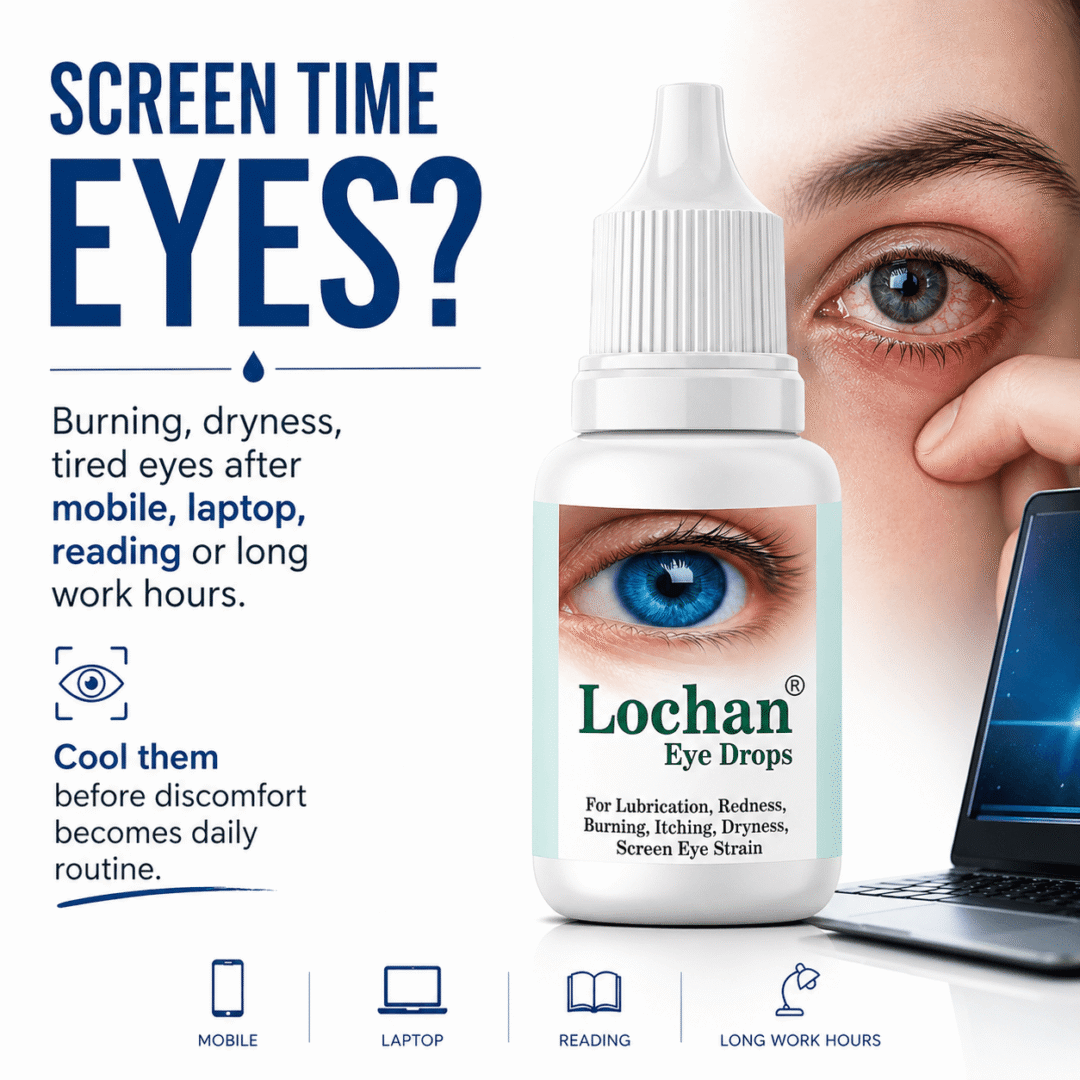 Lochan Eye Drops - Image 3