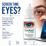 Lochan Eye Drops - Image 3