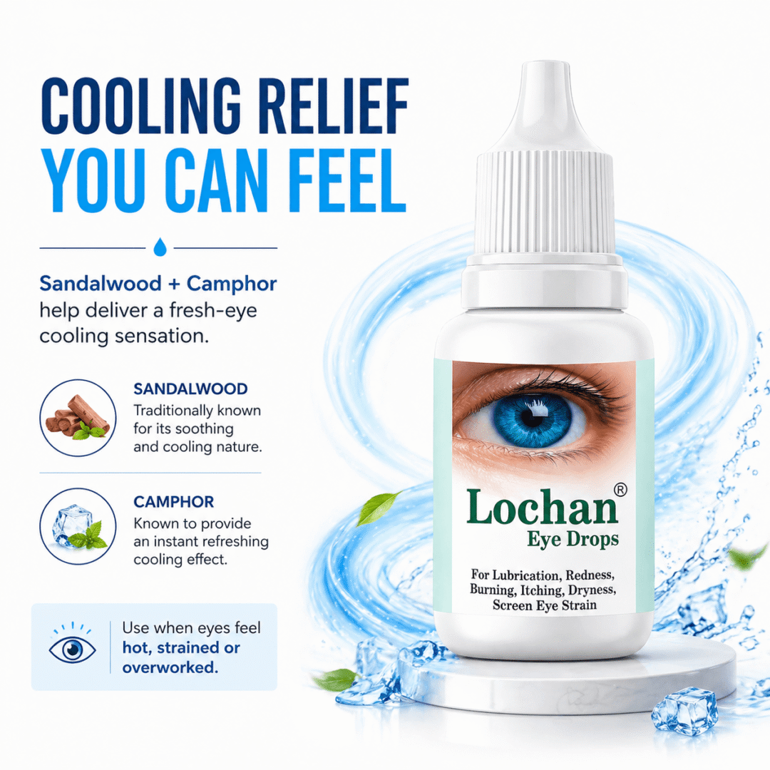 Lochan Eye Drops - Image 4