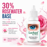 Lochan Eye Drops - Image 5