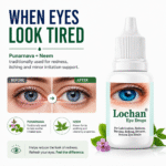 Lochan Eye Drops - Image 6