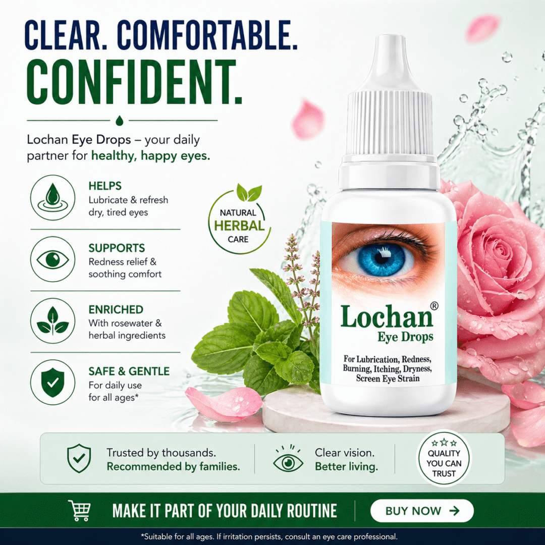 Lochan Eye Drops - Image 7
