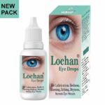lochan eye drops