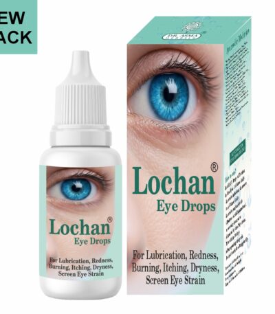 lochan eye drops
