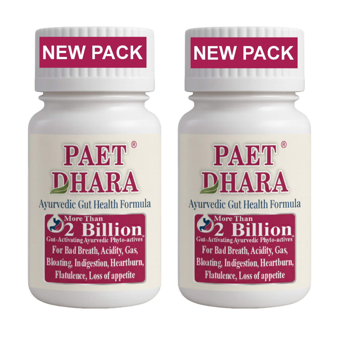paet dhara tablet