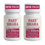 paet dhara tablet
