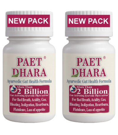 paet dhara tablet
