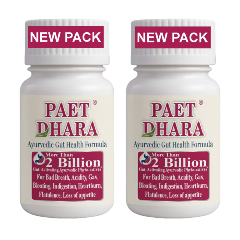 paet dhara tablet