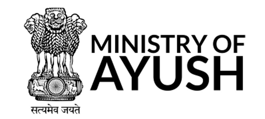 Ministry-of-AYUSH-covid-19-full-form-manufacturing-license