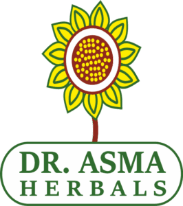 cropped-dr-asma-trademark-logo-png-512-px.png