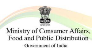 New MRP Labeling Notification 2022 for Ayurvedic & food Products