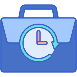 user-experience icon