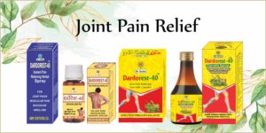 dr asma herbals AMAZON STORE JOINT PAIN RELIEF