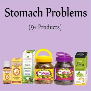 dr asma herbals stomach problems acidity constipation indigestion digestion syrup amla candy ayurvedic medicine syrup acidity gas indigestion medicine