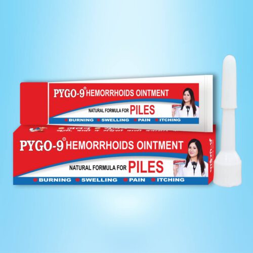 pygo 9 OINTMENT MALHUM a content amazon 2 Dr. Asma Herbals