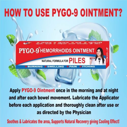 pygo 9 OINTMENT MALHUM a content amazon 6 Dr. Asma Herbals