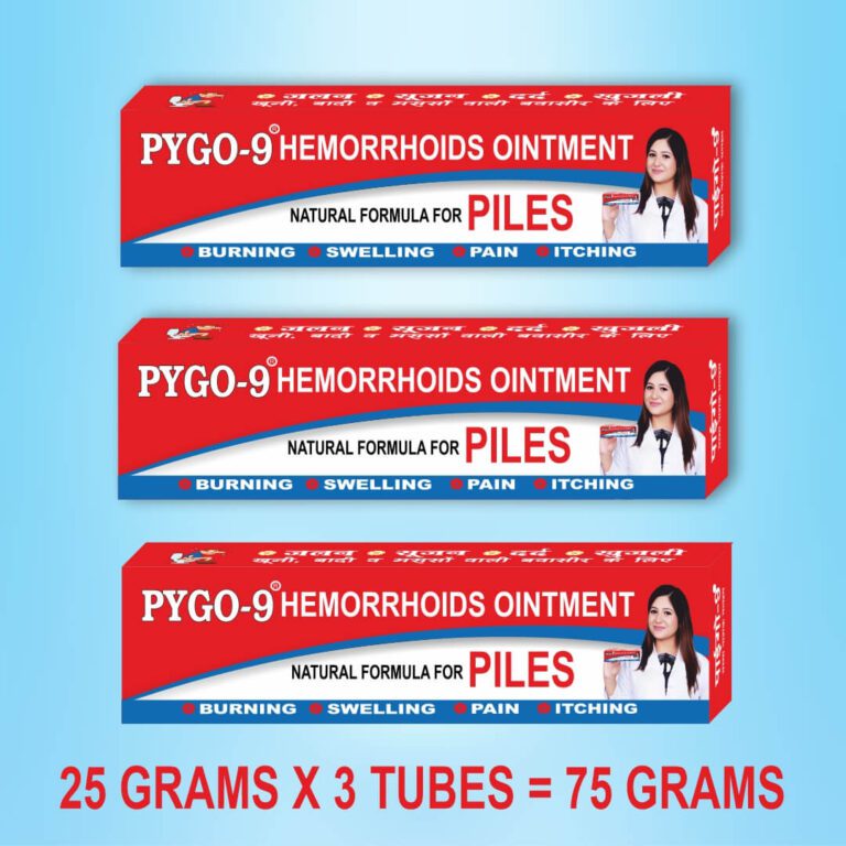 pygo 9 OINTMENT MALHUM a content amazon 9 Dr. Asma Herbals