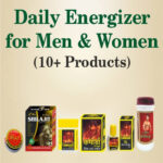 ayurvedic daily energizer for men ling mota karne wala oil tael sex power bhadane wala commando capsule shilajit capsule veerya paushtik kesar shudh shilajit 1