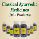 classical ayurvedic medicine square 200 plus products for bulk classical order 1