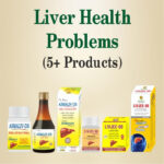 dr asma herbals liver health square liver detox products medicine 1