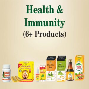 dr asma herbals stamina immunity ayurvedic medicine jeevan kranti jiwan giloy ghanvati tablets 1