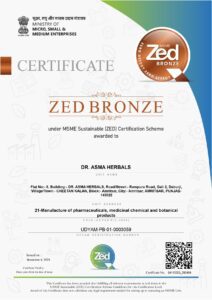 ZED Certification_page-0001 (1)