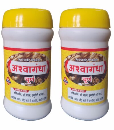 buy ashwagandha powder original