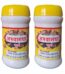 buy ashwagandha powder original