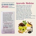 Cholestohit Capsules - Image 5