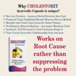 Cholestohit Capsules - Image 3