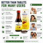 Asmaliv DS Tablets - Image 8