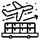 export