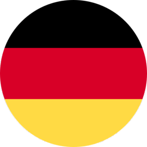 germany