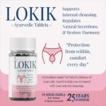 Lokik Tablets - Image 2