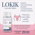 Lokik Tablets - Image 4