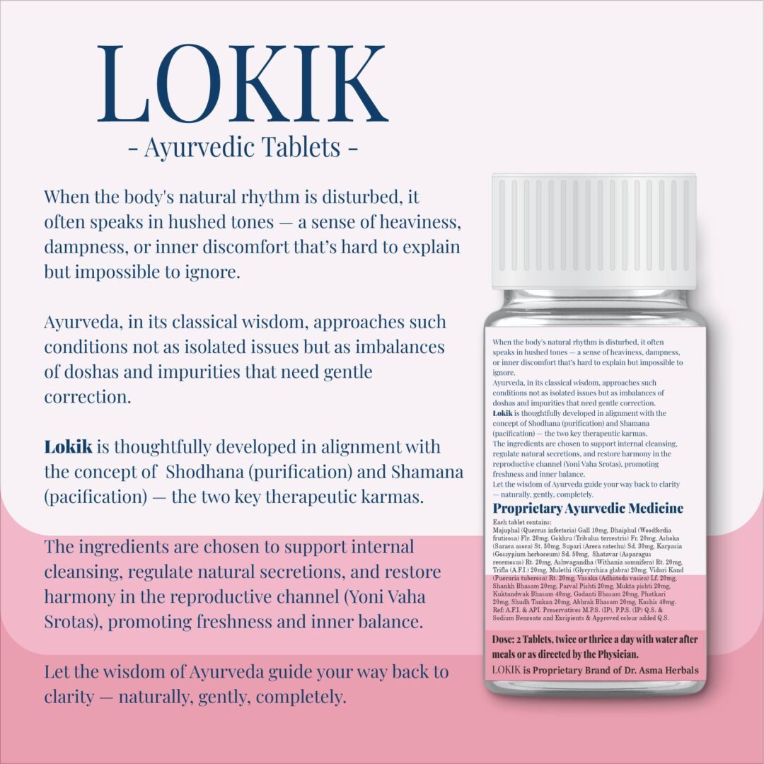 Lokik Tablets - Image 3