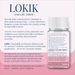 Lokik Tablets - Image 3