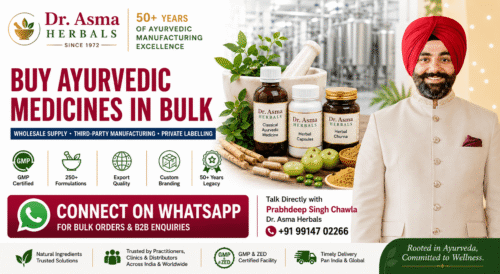 BUY BULK AYURVEDIC MEDICINES Ayurvedic Pharmacopoeia of India FREE PDF